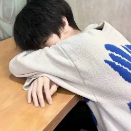 雾霾