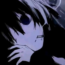 杰の