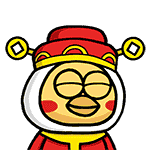 爱坤